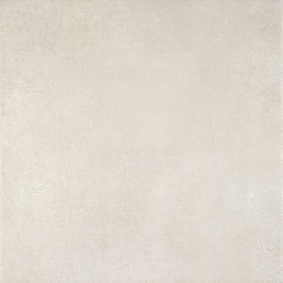 Revestimento Zeppelin Gray Mate 80x80 cm - Pointer