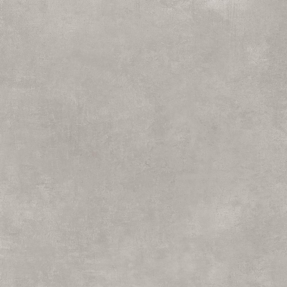 Revestimento Zeppelin Steel Externo 80x80 cm - Pointer