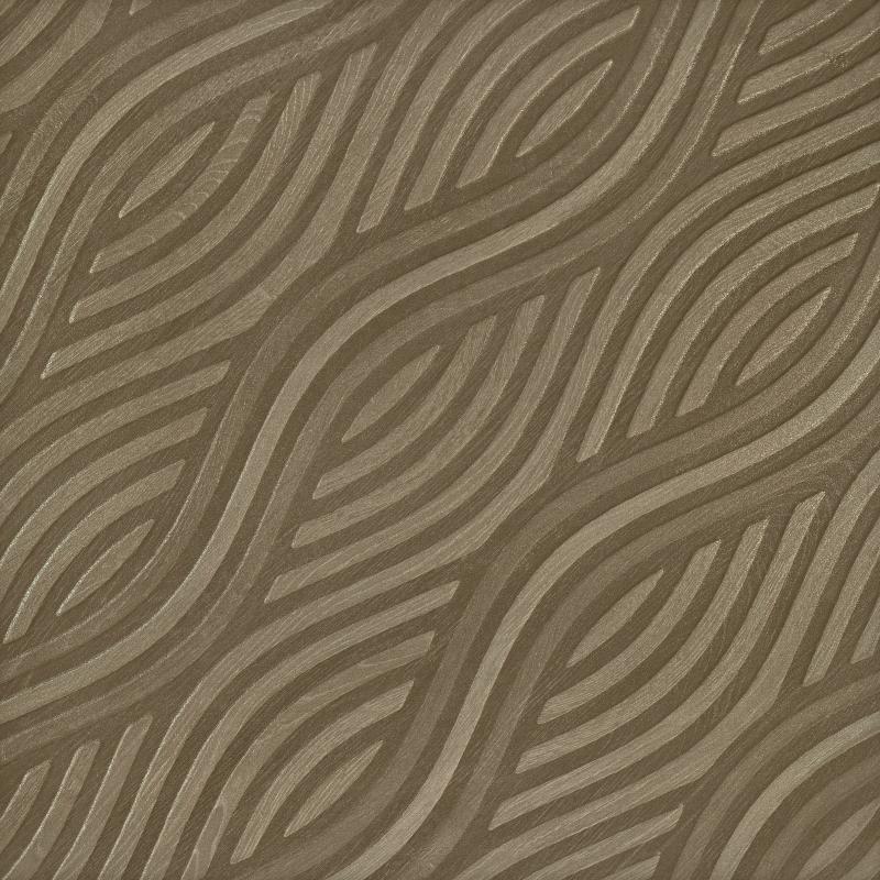 ꧁꧂80s Timber Revestimento Wood River Externo 80x80 cm - Pointer